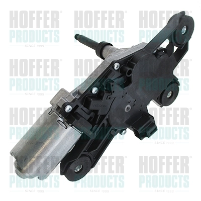 H27352 Hoffer