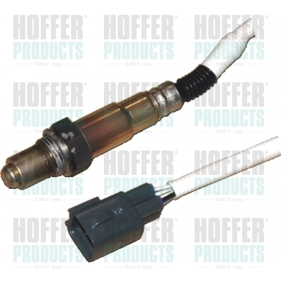 7481585 Hoffer