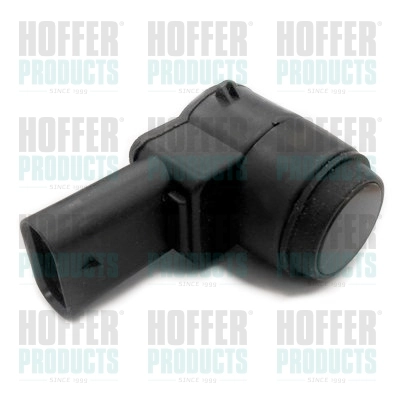 8294519 Hoffer
