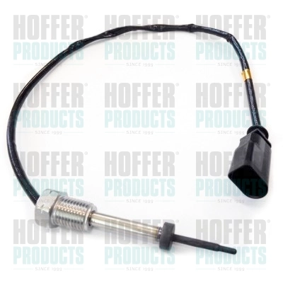 7452040 Hoffer