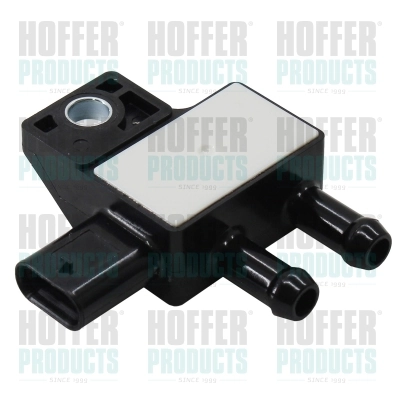 74727042 Hoffer