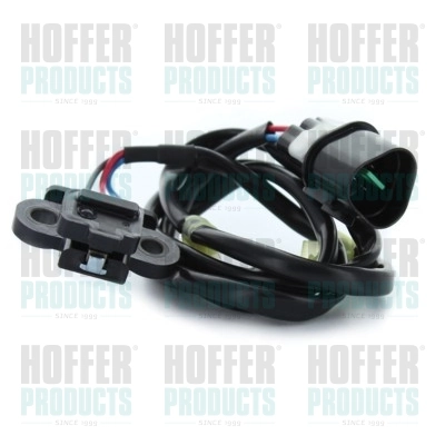 7517547 Hoffer