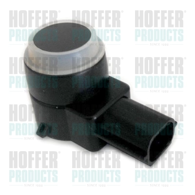 8294638 Hoffer