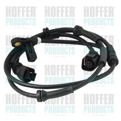 8290131 Hoffer