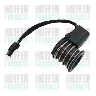 8294661 Hoffer