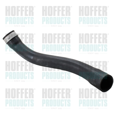  Fiat/Alfa/Lancia K04891782AB