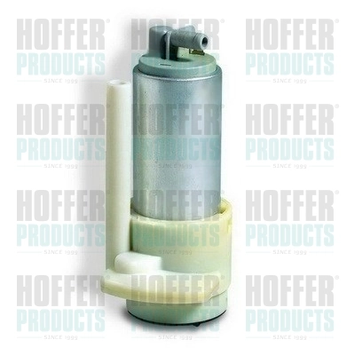 7506399 Hoffer