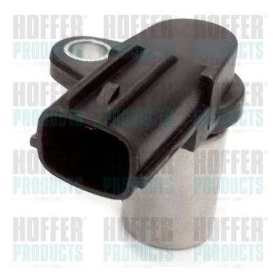 7517744 Hoffer