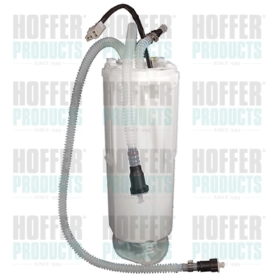 7507389 Hoffer