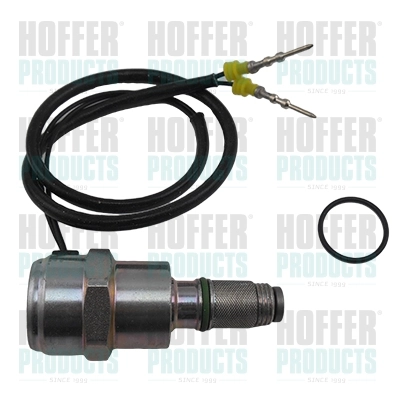 8029032 Hoffer