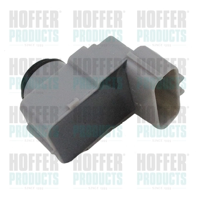 8294602 Hoffer