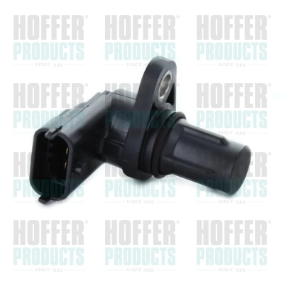 7517390 Hoffer