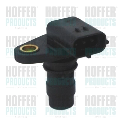 7517606 Hoffer