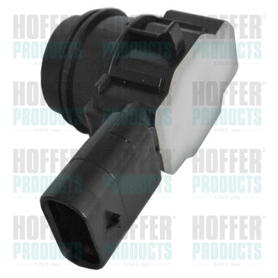 8294608 Hoffer