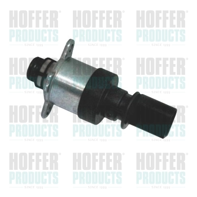 8029300 Hoffer