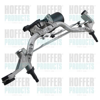 207065 Hoffer