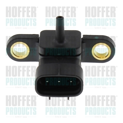 7472574 Hoffer