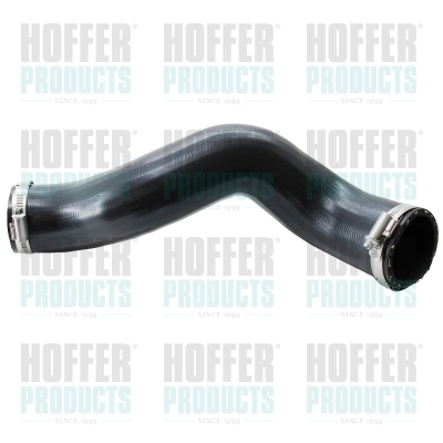 96976 Hoffer