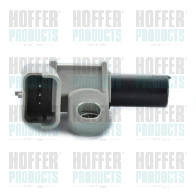 7517476 Hoffer