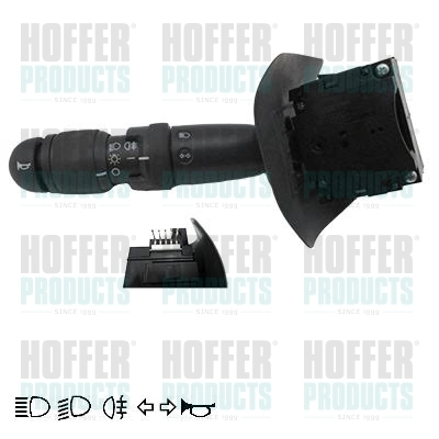 21031089 Hoffer