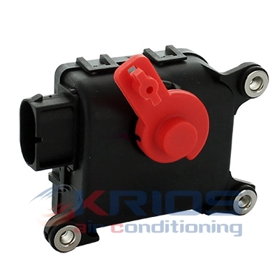 Comprar Actuador de compuerta de la calefacción Skoda Octavia TOUR I A4 1U2