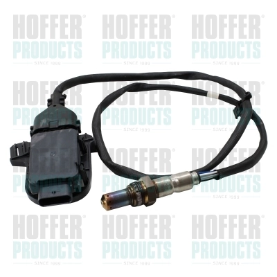 7557200 Hoffer