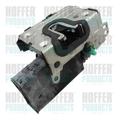 3100297 Hoffer