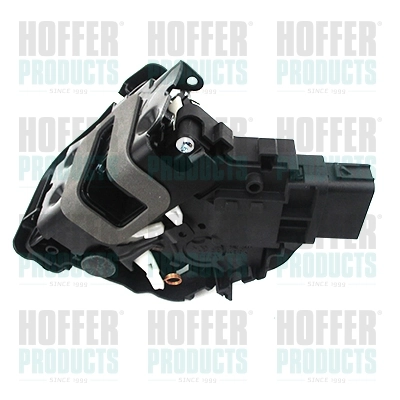 3100538 Hoffer