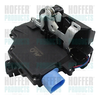 3100165 Hoffer