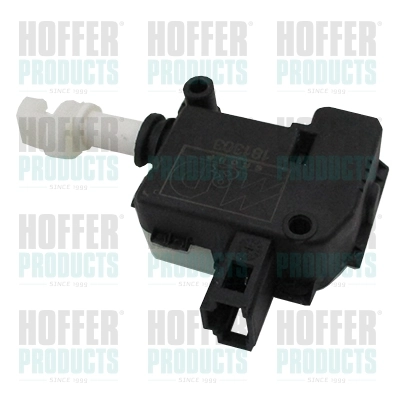 3100437 Hoffer