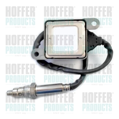 7557000 Hoffer