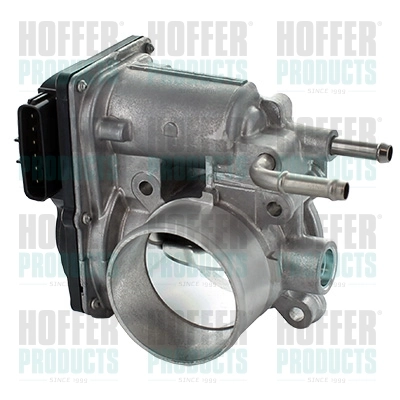 7519333 Hoffer