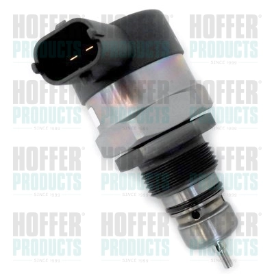 8029419 Hoffer