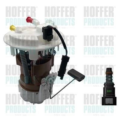 7507053 Hoffer