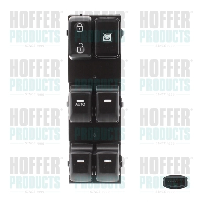 2106200 Hoffer