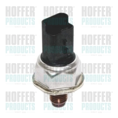  Sensor de presión de combustible Renault Clio 3