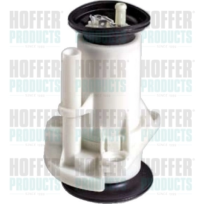 7506915 Hoffer