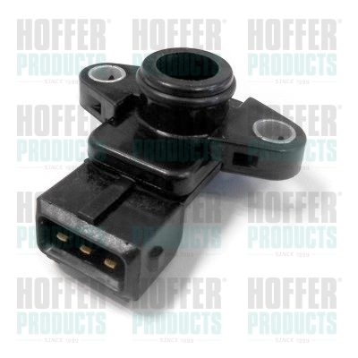 7472597 Hoffer