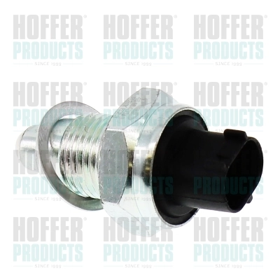  Sensor de marcha atrás Honda Jazz 