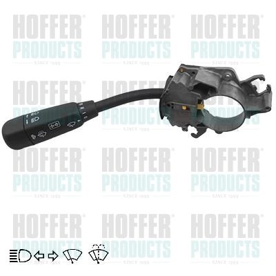 2103243 Hoffer