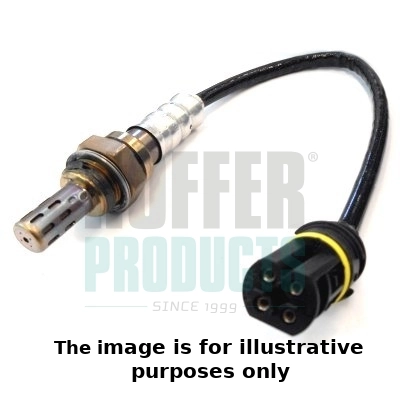 Comprar Sonda lambda Mercedes ML/GLE  W163