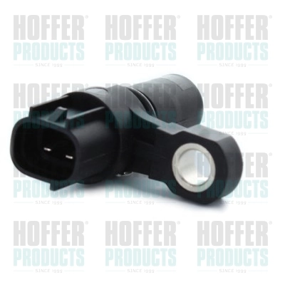 Sensor de velocidad Opel Astra (51, 52, F35, M35)