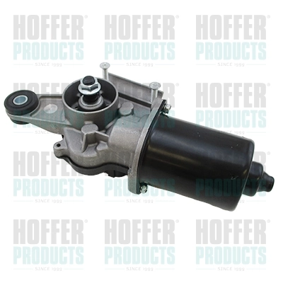 H27315 Hoffer