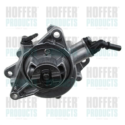 8091215 Hoffer