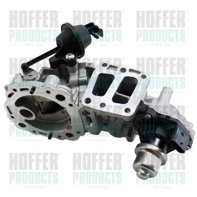 7518851 Hoffer
