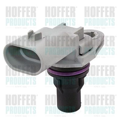 7517332 Hoffer