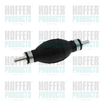 8029066 Hoffer