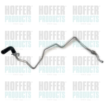 63005 Hoffer