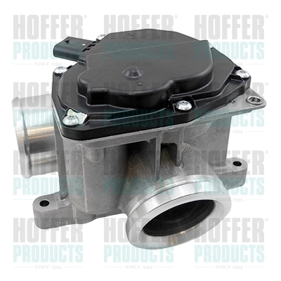7518497 Hoffer