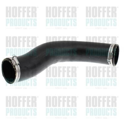 96978 Hoffer